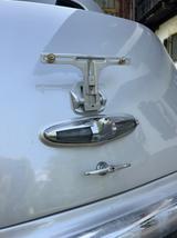 Rolls-Royce Silver Dawn im tollem Originalzustand - Rolls-Royce Oldtimer