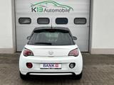 Opel Adam Slam *LM*TEMPO*MFL*PDC*SHZ*TOUCH - Opel Adam Gebrauchtwagen in Mülheim (Ruhr)