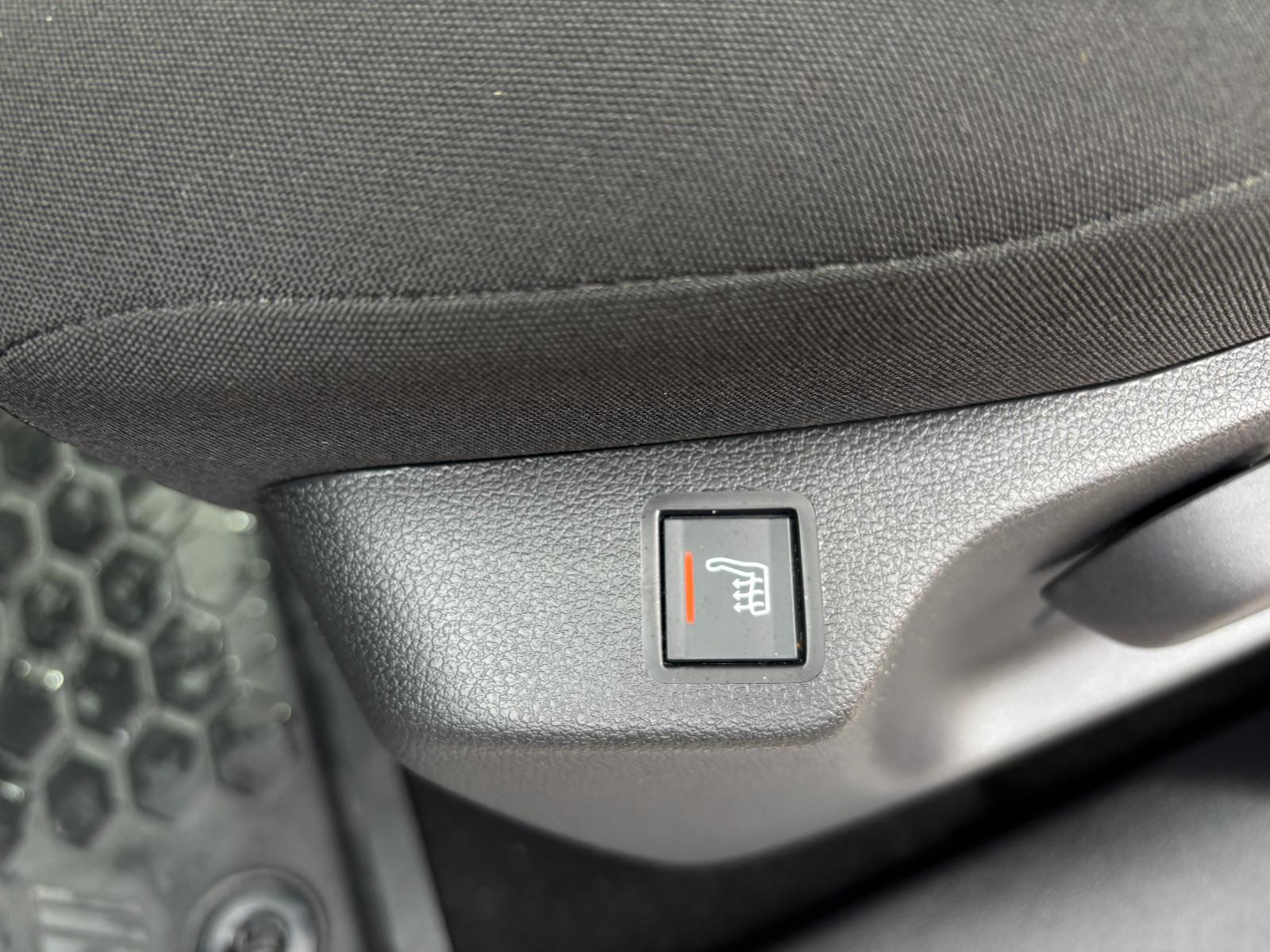 Peugeot Partner BlueHDi L1 Kasten*KLIMA*1HAND*SORTIMO