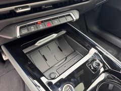 AUDI Q3 Sportback TDI S-Line/Pano/20 Zoll