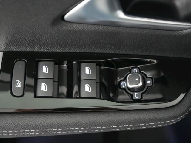Astra L LIM ELEGANCE+NAVI+RÜCKFAHRKAMERA+SITZ-/L