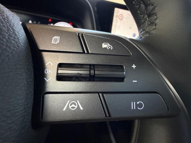 Hyundai i20 - Bild 18