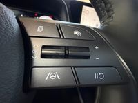 Hyundai i20 - Vorschau Bild 18
