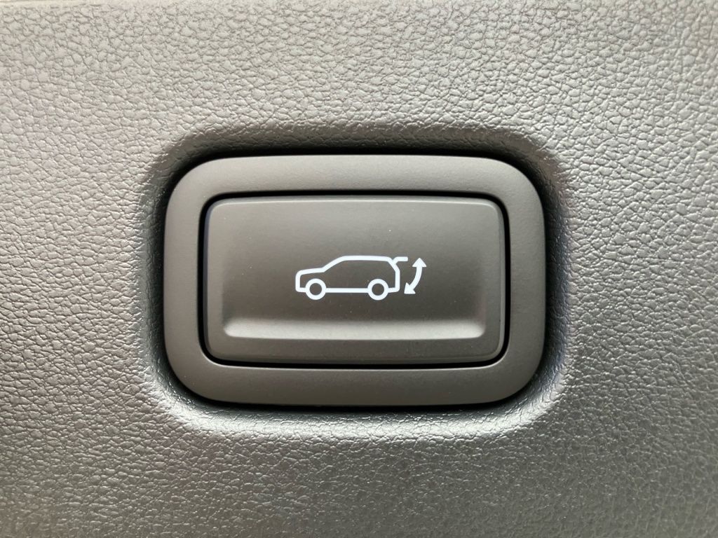Fahrzeugabbildung Hyundai KONA SX2 (MY26) HEV 1.6 GDI AUT SpurH