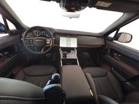 Land Rover Range Rover Sport - Vorschau Bild 12