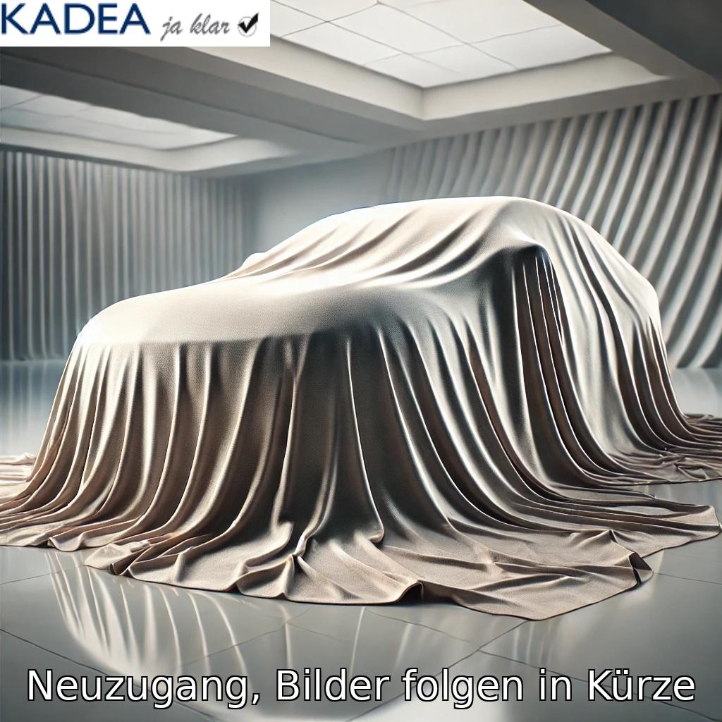 Ford Kuga 2.5 Duratec PHEV ST-Line ACC+LED+KAM+PDC+SH