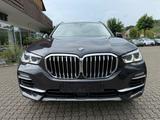 BMW X5 xDrive 30 d xLine*PANO*HUD*LUFTFEDER*EU6dT* - scheckheftgepflegte BMW X5