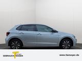 Volkswagen Polo GOAL 1.0 LED Navi DAB Climatronic PDC Top - Volkswagen Polo Gebrauchtwagen