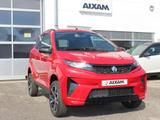 Aixam Crossover Premium, der "SUV" von Aixam - Aixam Cross Neuwagen