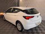 Opel Astra Lim. *SELECTION*LED-KLIMA-PDC-START/STOPP - Opel in Oldenburg