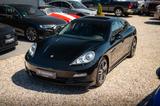 Porsche Panamera 3.0 V6 Diesel *Active Suspension*Kamera - Porsche Panamera Gebrauchtwagen