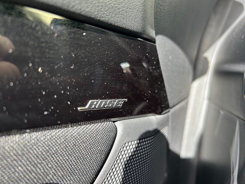 Fahrzeugabbildung Mazda CX-30 SKY-G 150 6AG SELECTION DES/PRE-P BOSE 1HD