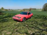 Porsche 924 Oldtimer - Porsche Gebrauchtwagen von 1982