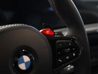 BMW M4 - Vorschau Bild 15