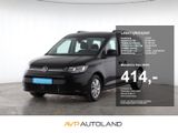 Volkswagen Caddy Maxi 2.0 TDI DSG LIFE | 7-S | NAVI | ACC | - Volkswagen Caddy Maxi Jahreswagen