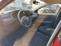 Dacia Jogger - Vorschau Bild 10