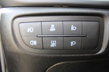 Fiat Tipo Lounge*wenig KMRückf.-Kam120 PS !!!