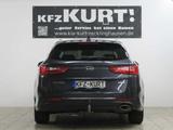 Kia Optima Sportswagon 1.7 CRDI ISG DCT Spirit! AHK - Kia Optima in Dortmund