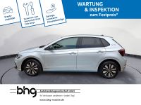 Volkswagen Polo - Vorschau Bild 3