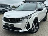 Peugeot 5008 1.2 *GT-Line *ACC inkl. Stop&Go* WEISS PERL - gebrauchte Peugeot 5008 aus dem Jahr 2022