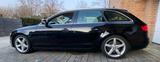 Audi AUDI A4 B8 2.0 TDI 170ps - Audi A4 170 ps mit Diesel-Antrieb
