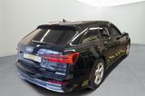 Audi A6 Avant 45 TFSI S-TRO*LED*NAVI*360*ACC*SHZ*APP* - Audi aus 2022