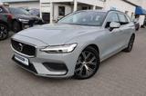 Volvo V60 B4 D Core|NAVIGATION|AHK|R-CAM|SHZG V+H| - gebrauchte Volvo V60 aus dem Jahr 2024