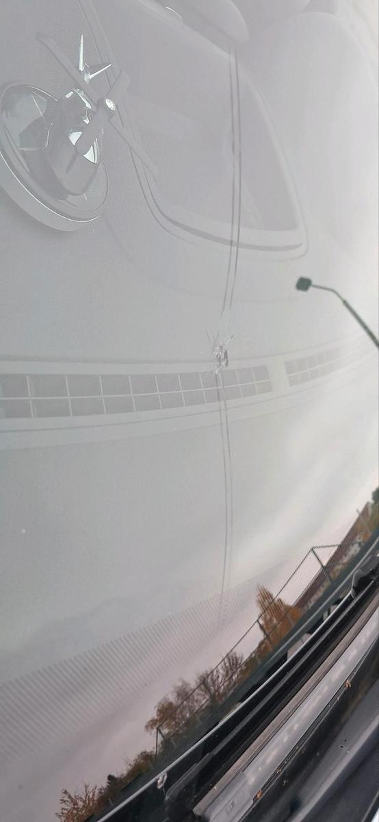 Volkswagen Golf 2008 — photo 13