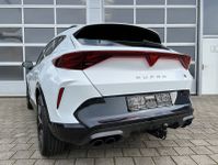 CUPRA Formentor 2.0 TSI DSG 4Drive VZ PANO AHK 5J GAR bei Autohaus Landmann & Maier OHG