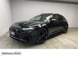 Audi RS 6 Avant 4.0 TFSI quattro RS-Dynamikpaket plus - Audi RS6 in Mönchengladbach