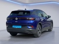 Volkswagen ID.4 - Vorschau Bild 5