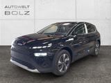 Skoda Elroq Loft 85 Navi DigiCock LED El. Heckklappe A