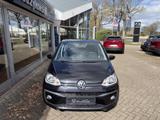 Volkswagen up! (122/BL2)(05.2016->2019) move up! - Volkswagen up! Gebrauchtwagen