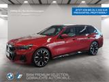 BMW i5 eDrive40 Touring M Sport Driv.Assist.Prof - BMW i5 in Bremen