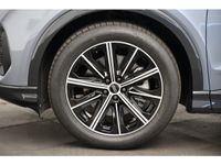 Audi Q4 e-tron - Vorschau Bild 13