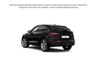 Audi Q5 - Vorschau Bild 5