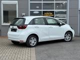 Honda Jazz 1.5 i-MMD Hybrid Comfort / Wintersatz / AT - Honda Jazz in Bochum