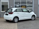 Honda Jazz 1.5 i-MMD Hybrid Comfort / Wintersatz / AT - Honda Jazz aus 2021