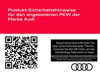 Audi S8 - Vorschau Bild 5
