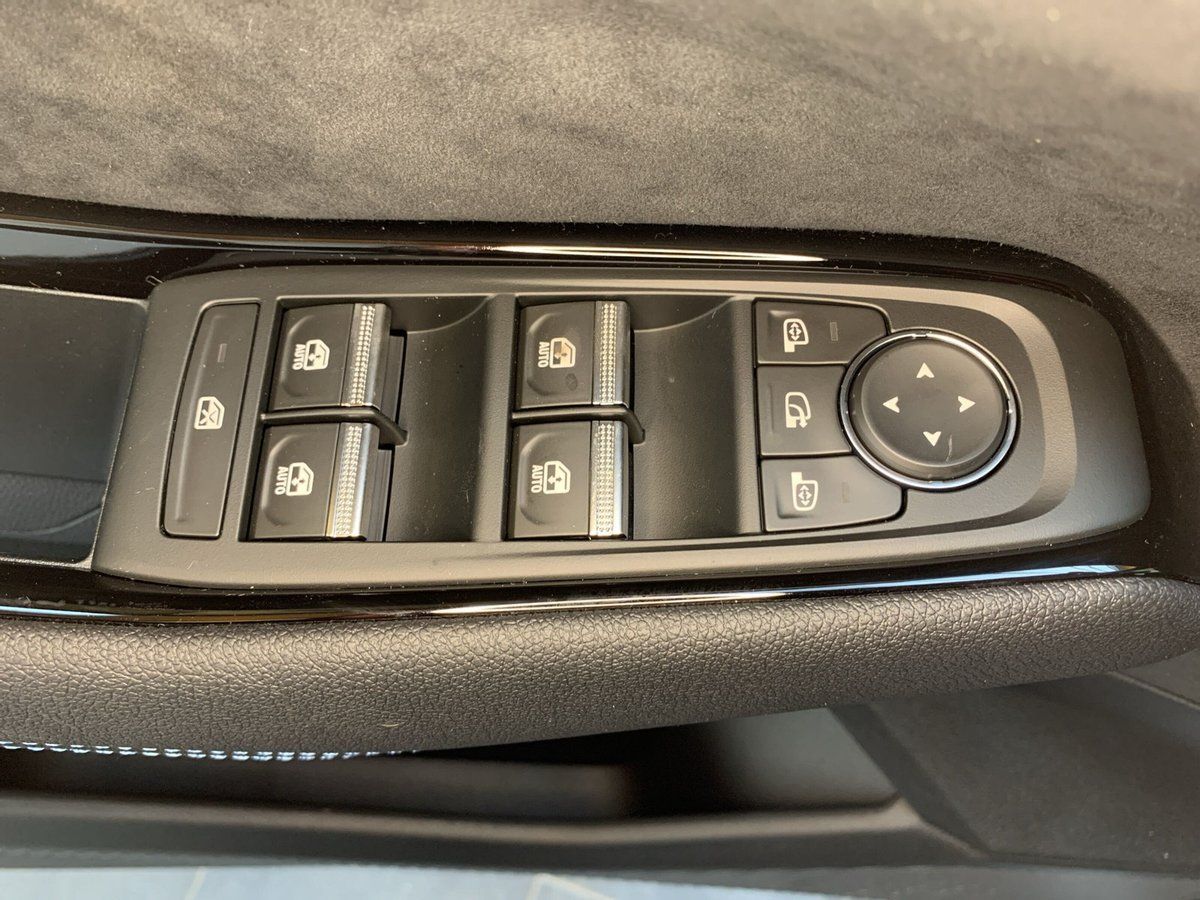 Renault Austral - Bild 20