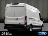 Ford Transit Kastenwagen Trend 350L3H2 Expressline - Angebote