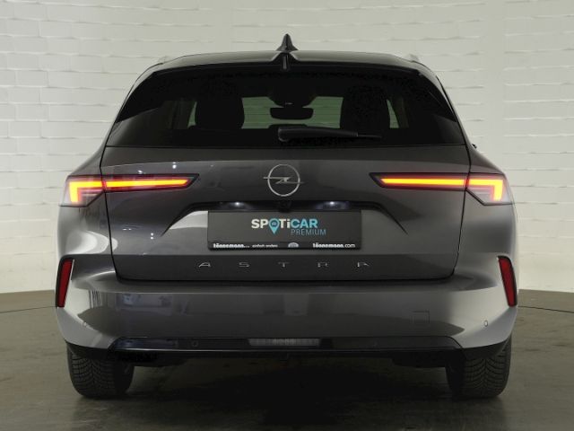 Astra L ST ELEGANCE CDTI AT+LED LICHT+NAVI+RÜCKF