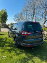 Ford Galaxy Tüv neu - Ford Galaxy in Mainz