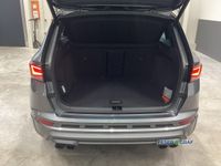 Cupra Ateca - Vorschau Bild 9