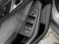 BMW 120 - Vorschau Bild 12