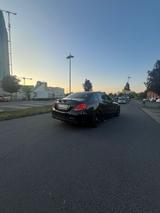 Mercedes-Benz Mercedes C43 AMG Night Packet - Mercedes-Benz C 43 AMG in Berlin