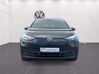 Volkswagen ID.3 - Vorschau Bild 4