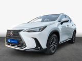 Lexus NX350h 4x4 Executive Line Techno+Interieur - Lexus NX 350h Neuwagen