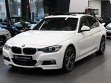 BMW 335i xDrive M Sport*Head-up*Kamera*Harman-Kardon - gebrauchte BMW 335 aus dem Jahr 2015