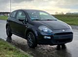 Fiat Punto Evo 199 1.4 8V Start&Stopp  - Fiat Punto: 199